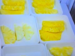 -尚荟汤泉生活馆