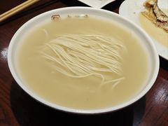 -老半斋(福州路店)