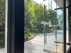 -Wagas沃歌斯(大学路店)