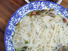 牛骨粉-唐记牛骨粉(陶溪川店)