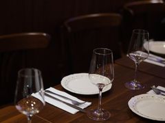 -Bistro Les Lilas丁香花小酒馆