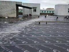 -深圳诚信专业防水补漏公司