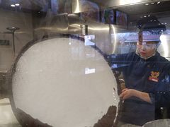 -盆满钵满·国家非遗传承(云台店)