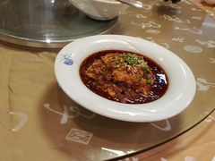 -川外川(星海店)