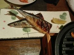 android_upload_pic-旌湖国际酒店.海鲜自助餐厅