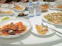 -荣兴酒家(徐家汇店)