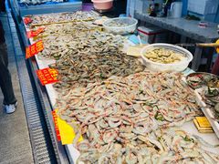 -桃源市场(解放路店)