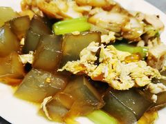 -刘小忙把子肉(北园大街总店)