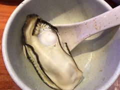 -千岛蚝高压锅生蚝·人参火锅(白云万达店)