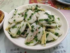 -蘭心餐厅(进贤路店)