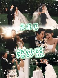 -WAVE SODA摄影工作室