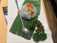 -周渝食惦酸菜鱼(青浦店)