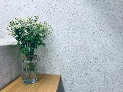-1/4 ONE QUARTER COFFEE LAB(朝阳大悦城店)
