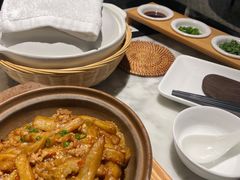 -大鸽饭(体育西路店)