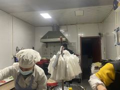 -缘顺缘兴玉米饼(吉杨路店)