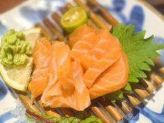 -二丁目食堂(铁西万象汇店)