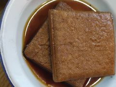 -柴爿巷·香酥鸡&馄饨(复兴中路店)