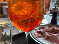 -Fiume福弥意大利餐厅