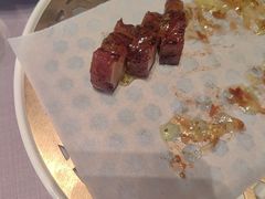 -阿五黄河大鲤鱼(河南长垣店)