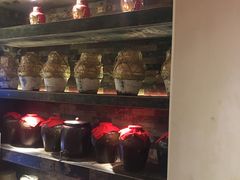 -兰溪小馆(首经贸店)