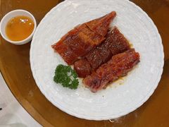 -万年酒楼(越秀南路店)