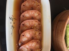 -陶记小吃(拙政园店)