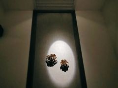 -Dragonfly悠庭·按摩Spa(浦东嘉里城店)