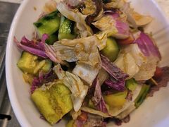 -玉善烧烤串城(长春总店)