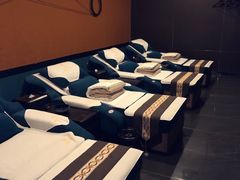 -沐庭影院泰式spa