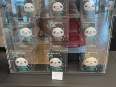 -奔驰北京鹏龙星徽(西大望路店)