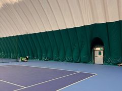 -中体一方网球培训(国家网球中心校区)