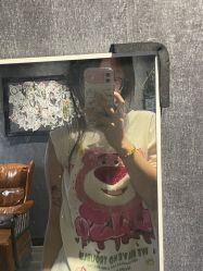 -奇文堂专业纹身馆