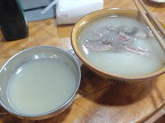 -三兄弟鲜羊肉