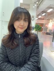 -P.STYLE派斯造型