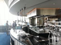 -上海新锦江大酒店