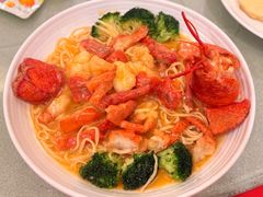 -南海渔村 (流花湖店)