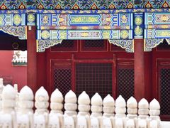 -故宫博物院(故宫)