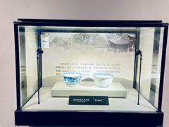 -四川博物院