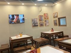 -永丰面馆(汉口路店)