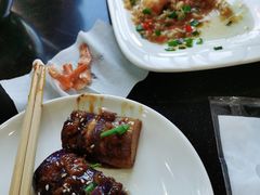 -九头鸟酒家(东高地店)