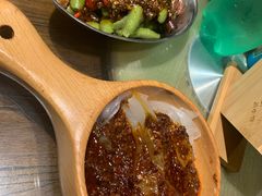 -大川先生·小龙虾·川菜(信义坊店)