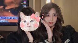 点击看大图 -New Fashion发型定制
