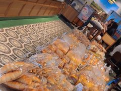 -Sunflour(来福士店)