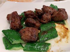 -金时代顺风大酒店(金山店)