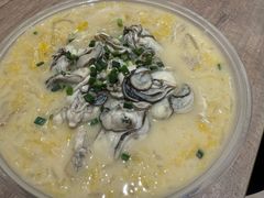 -双井轩(双井店)
