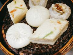 -九炉分座(个园店)