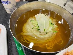 -金刚山(学府路店)