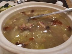 -老浒记民俗酒楼(王府井店)