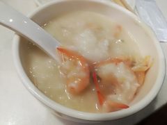 -火齐潮汕砂锅粥(五道口店)