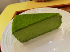 -王守财小山園